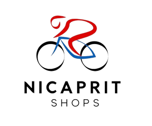 NICAPRIT SHOP